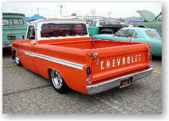'65 C10